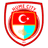 Hume City FC
