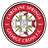 Caroline Springs George Cross FC