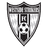 Westside Strikers Caroline Springs FC