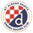 St Albans Saints Dinamo SC