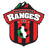 Whittlesea Ranges FC