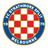 FC Strathmore Split