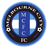 Melbourne City FC